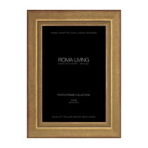 Wayfair  4 x 6 Picture Frames You'll Love in 2023