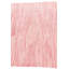 Tapis mauve Odonnell