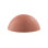 Ambiance Ceramic Wall Light