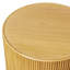 Gabriella Side Table-925533152