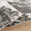Tapis moderne gris et ivoire Blair-531962402-531962404