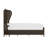 Gia Wingback Bed-1308982362-1334382927