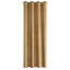 Julia Eyelet Blackout Curtain-70989658
