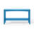 Armentha 55.5" W Outdoor Buffet Table-93539324
