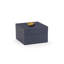 Pam Cain Decorative Box-67315382