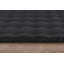Tapis intérieur antidérapant doux-1141423851