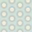 Sunburst - Hazy Daytime Wallpaper