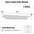Fireplace Mantel-1043961456-1044703000