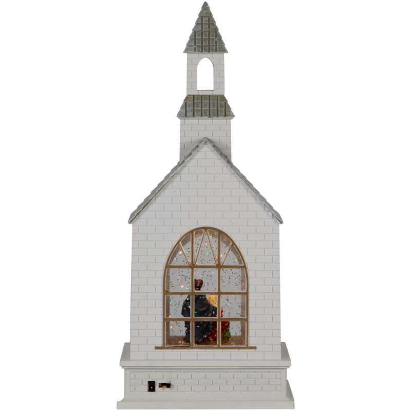 Ensemble de crèche de la Sainte-Famille