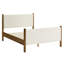 Lit plateforme tapissier Maven Boucle-107488728-107488732-107488733
