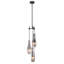Lustre clair en forme de larme-87611102-87611087-131301311