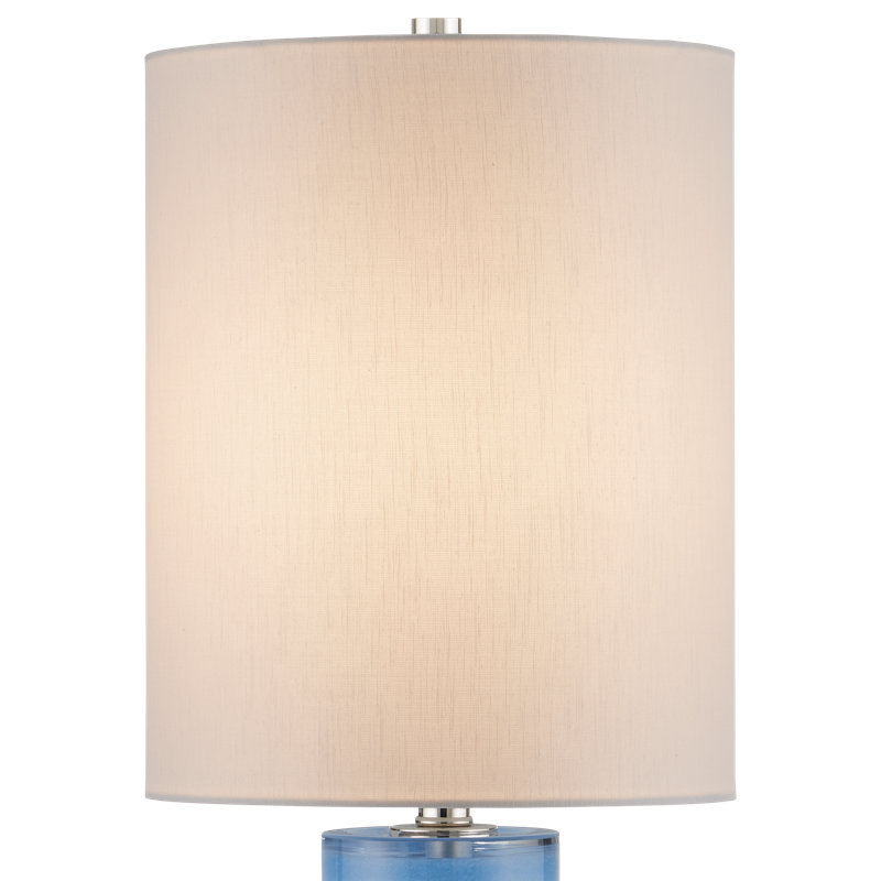 Aquaviva Table Lamp