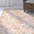 Vogt Performance Hand Tufted Indoor / Outdoor Rug-41880096