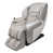 Taupe n'est pas disponible