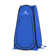 Pop Up Pod - Privacy Shower Tent or Portable Toilet Stall with Bag for Camping, Beach, or Tailgate
