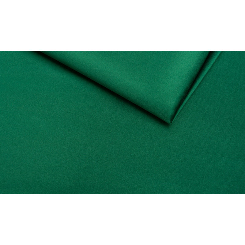 Marguerite 2 Seater Velvet Sofa, Green