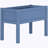 Elevated Planter Raised Garden Bed Weatherproof-425084600