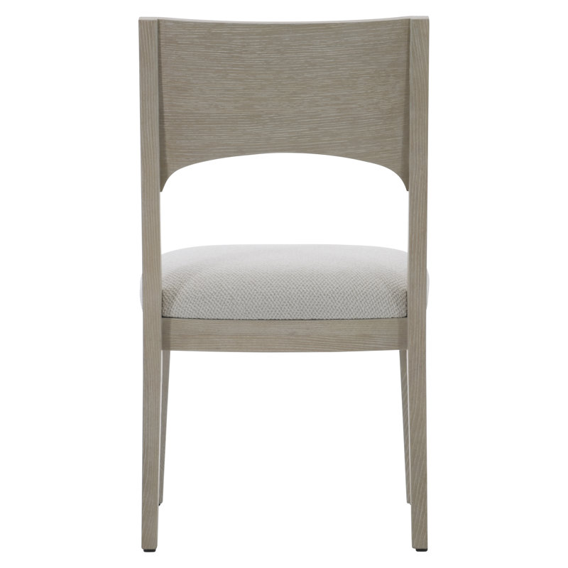 Solaria Upholstered Dining Chair