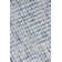 Caprice Abstract Handmade Tufted Blue/Ivory Area Rug