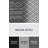 Geometric Indoor Rug-1735874197
