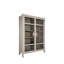 Elias Cabinet