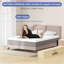 Rattrix Mattress-137253870-137253871