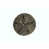 Laiton antique