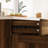 Sturbridge 47.2'' Kitchen Island with Solid + Manufactured Wood Top
