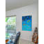 Mica - Wrapped Canvas Painting-20661796