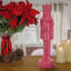 Nutcracker Christmas Decor-73303928-73303924