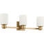 Rheingold 3 - Light Vanity Light-458054493