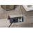 Badiu 29.13'' W Nightstand