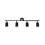 NYANDO Track Kit-121553605-121553603