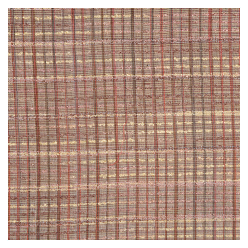 London Fabric, Mulberry
