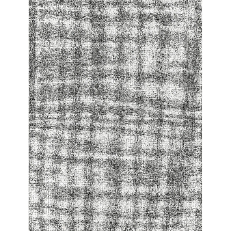 Caprice Wool Indoor Rug, Rectangle 12' x 15'