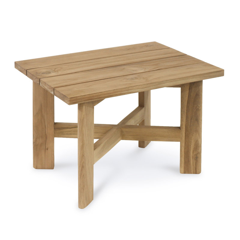 Tabouret de salle de bain Angelette