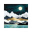 « ocean stars » par spacefrog designs-print-49718753-49718754