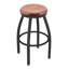 Tabouret tournant 802 Misha-17291256-17291259-45453380
