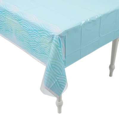 Disposable Tablecloth