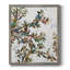 Arbre de vie II, toile encadrée de qualité supérieure - prête à être accrochée-790413560-790413562