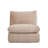 Compression Sofa Chair-520438286