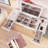 Vanity-361707426
