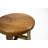 EcoDecors Shoji Shower Stool 13.5”