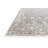 Robledo Oriental Charcoal/Sand Area Rug-626657006