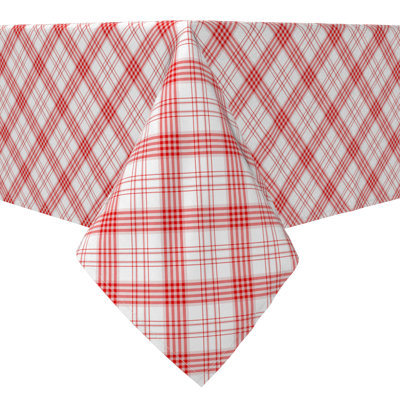 Dining Linens
