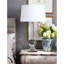 Stowe Table Lamp