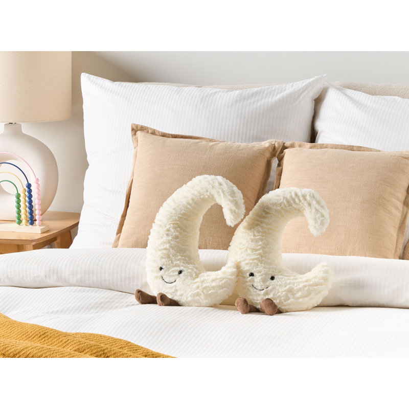 MOONLIGHTER Novelty Cushion
