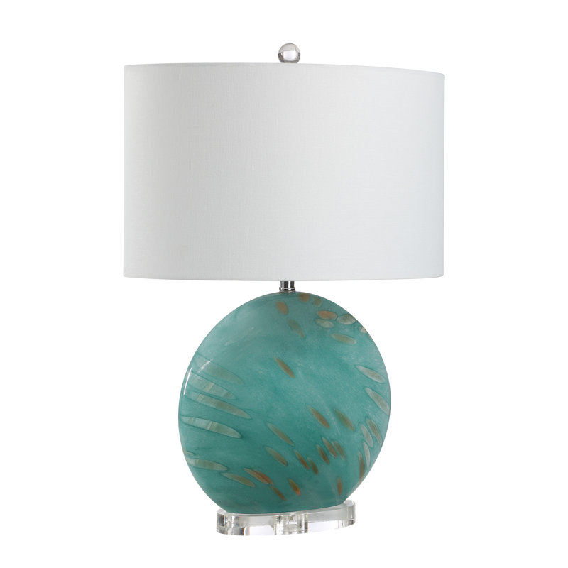 Poppi Table Lamp