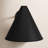 Dedmon Wall Light-55926394-20360936