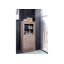 Noble Unique Display Cabinet-41257555